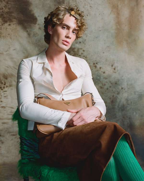Yann Weber