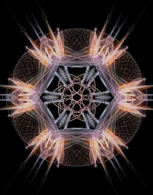 LOVE LETTERS JOURNAL |  Oct. 20