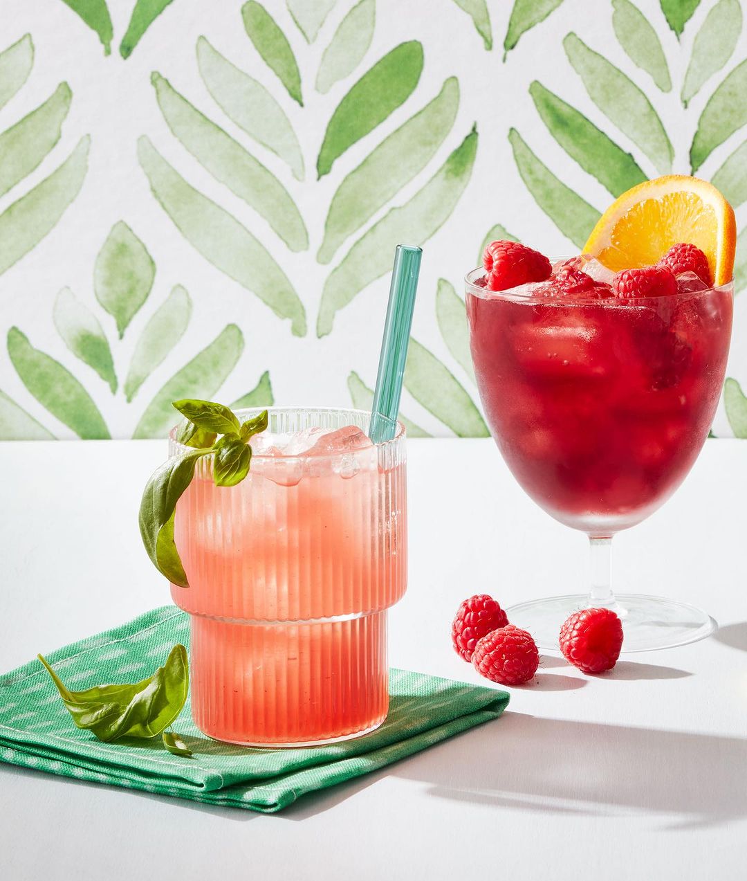 Food Network Magazine |  Jul. 23