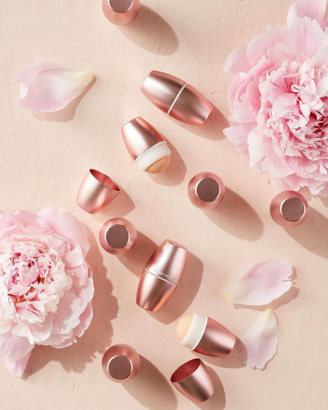 Real Simple |  Aug. 23