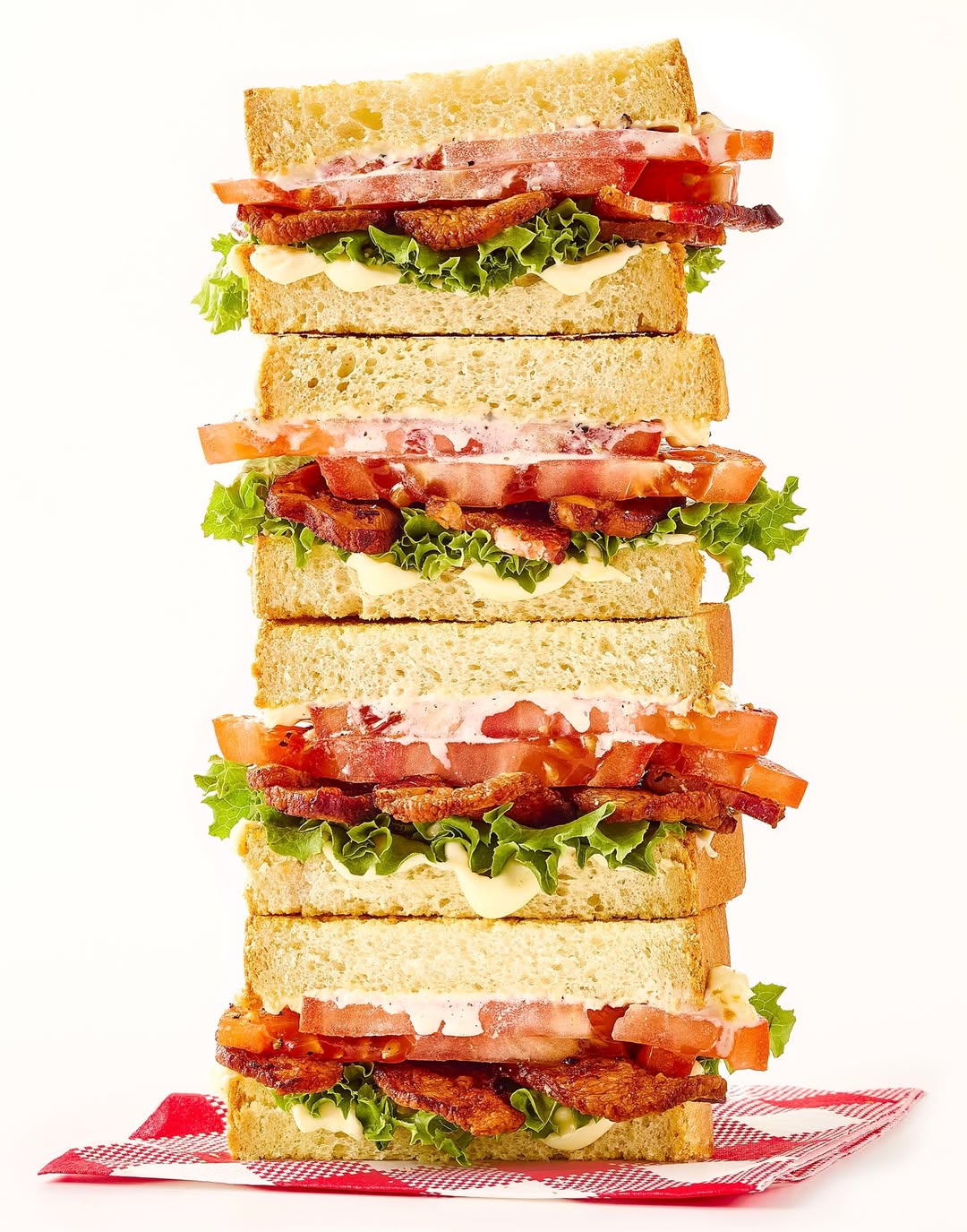 FUN FOOD US 03/20/26