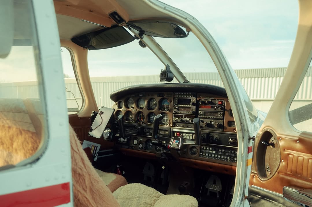 Yannick Wolff Dec. 25