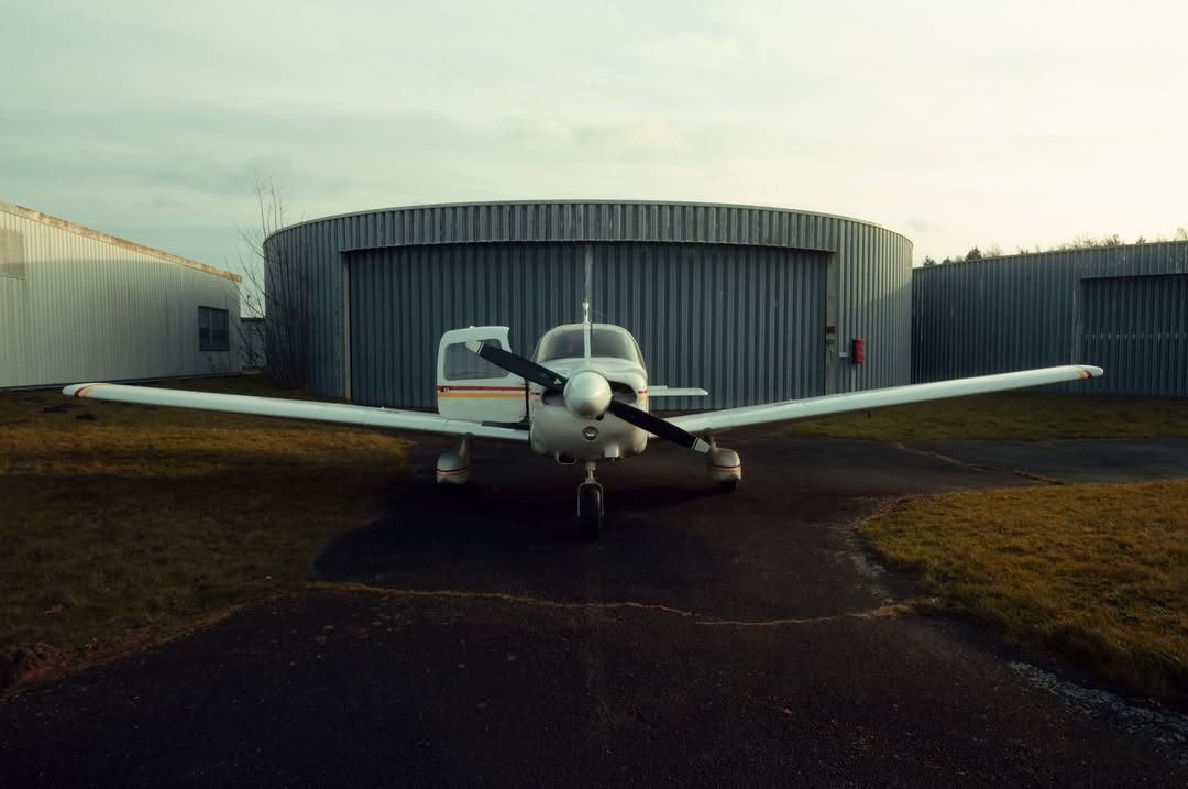 Yannick Wolff Dec. 25