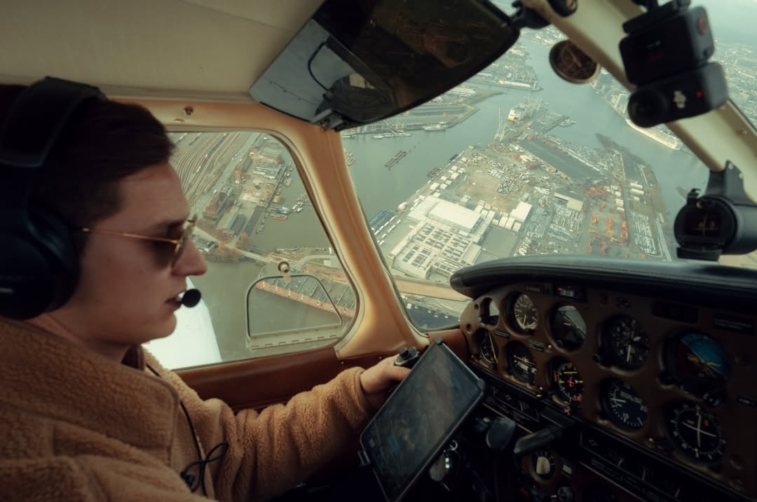 Yannick Wolff Dec. 25