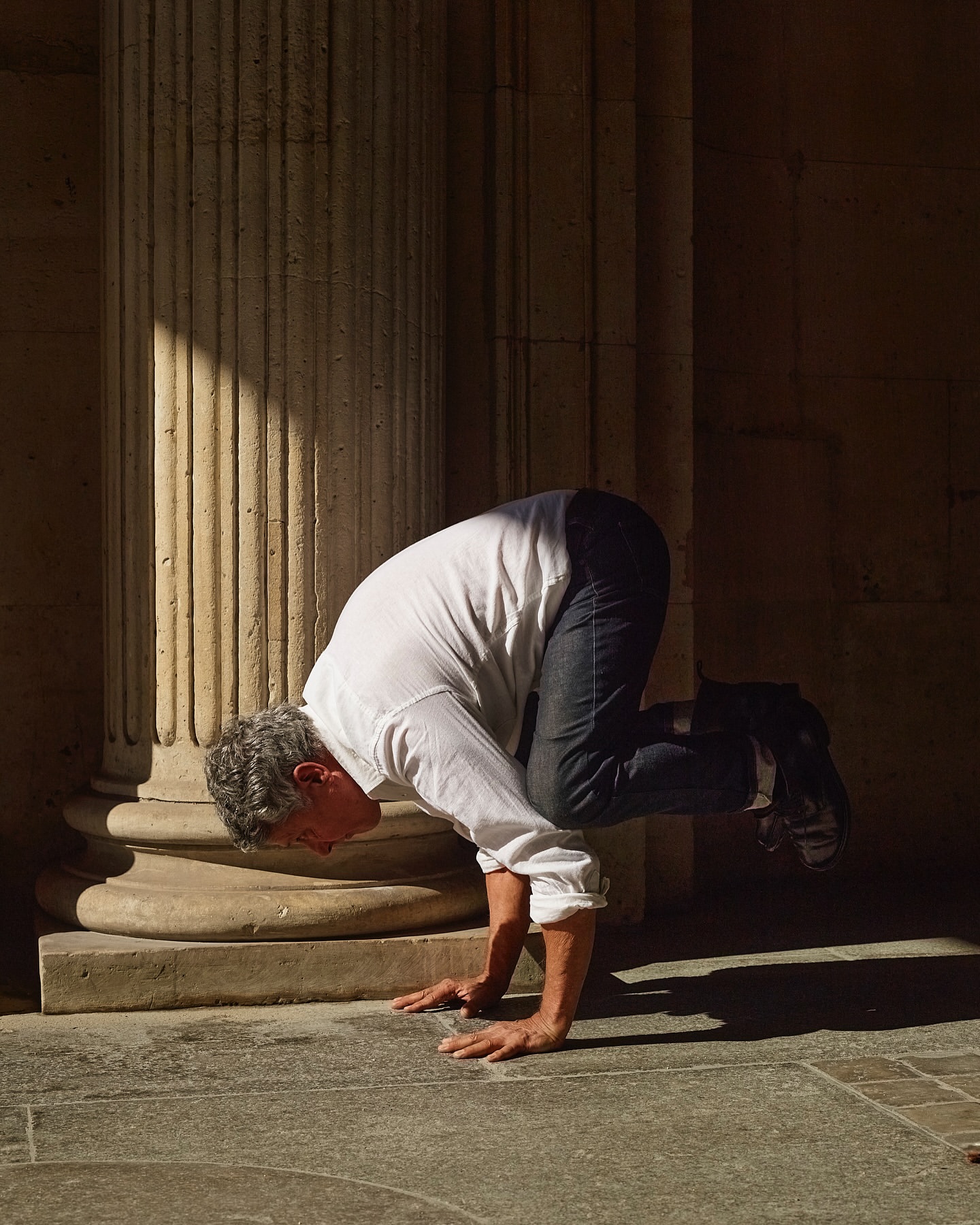 Yoann Stoeckel