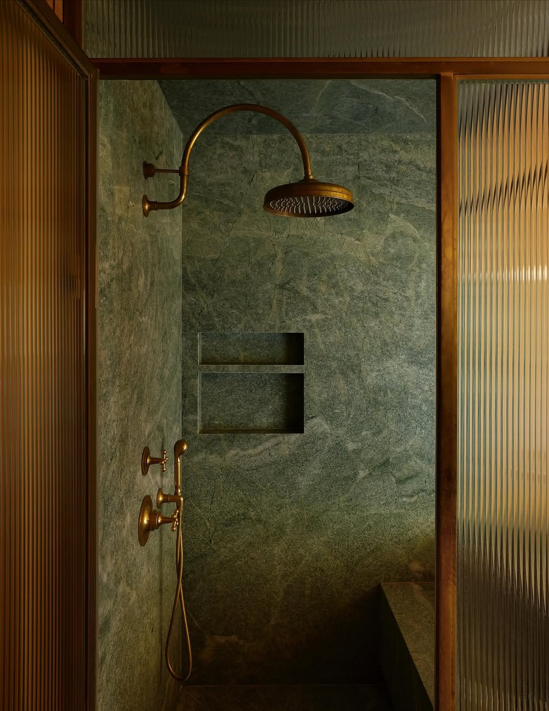 Yoshihiro Makino Nov. 25