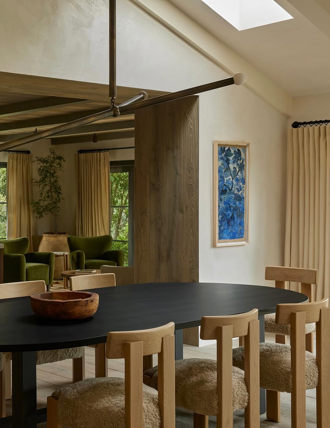 Yoshihiro Makino X AD Middle East Apr. 26