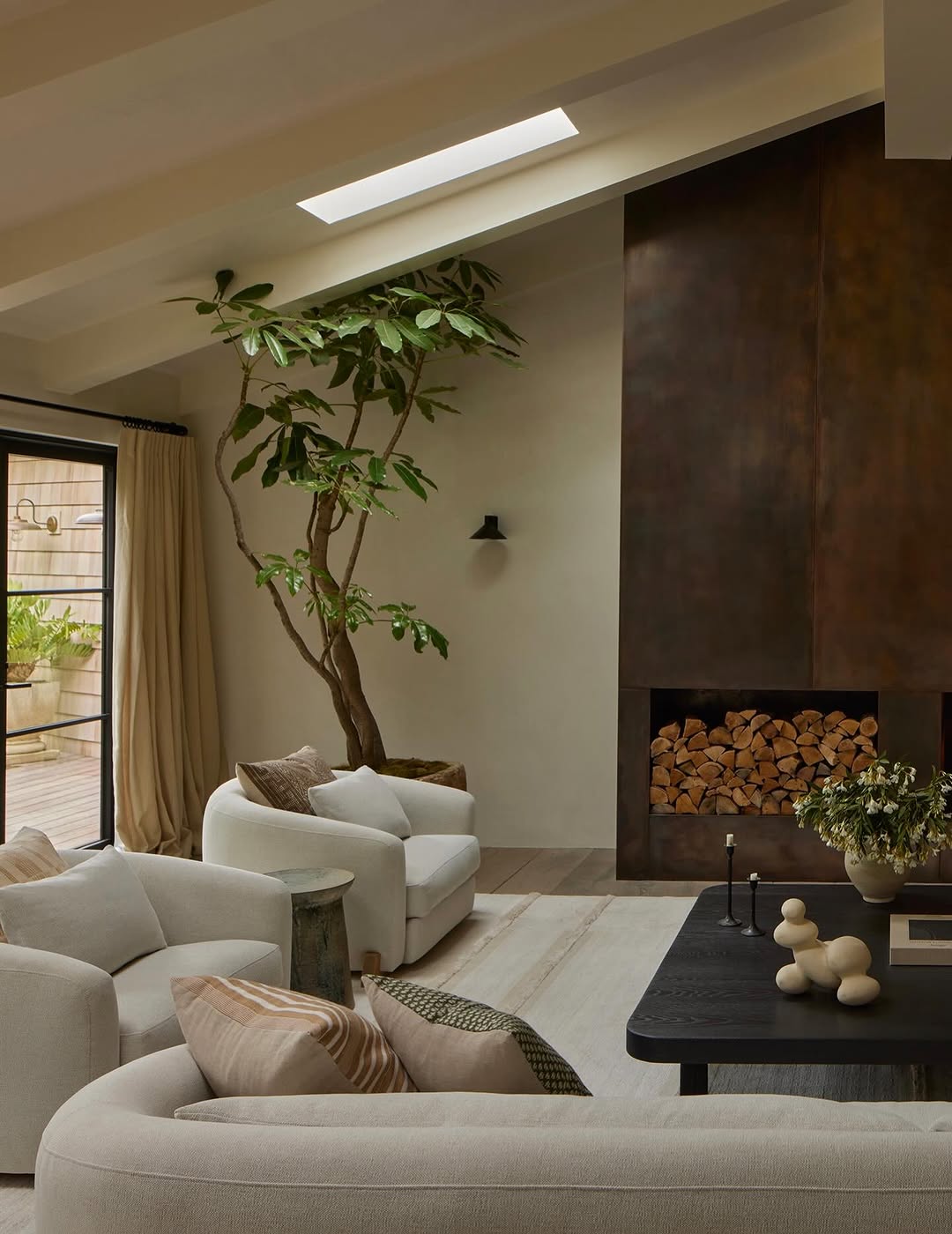 Yoshihiro Makino X AD Middle East Apr. 26