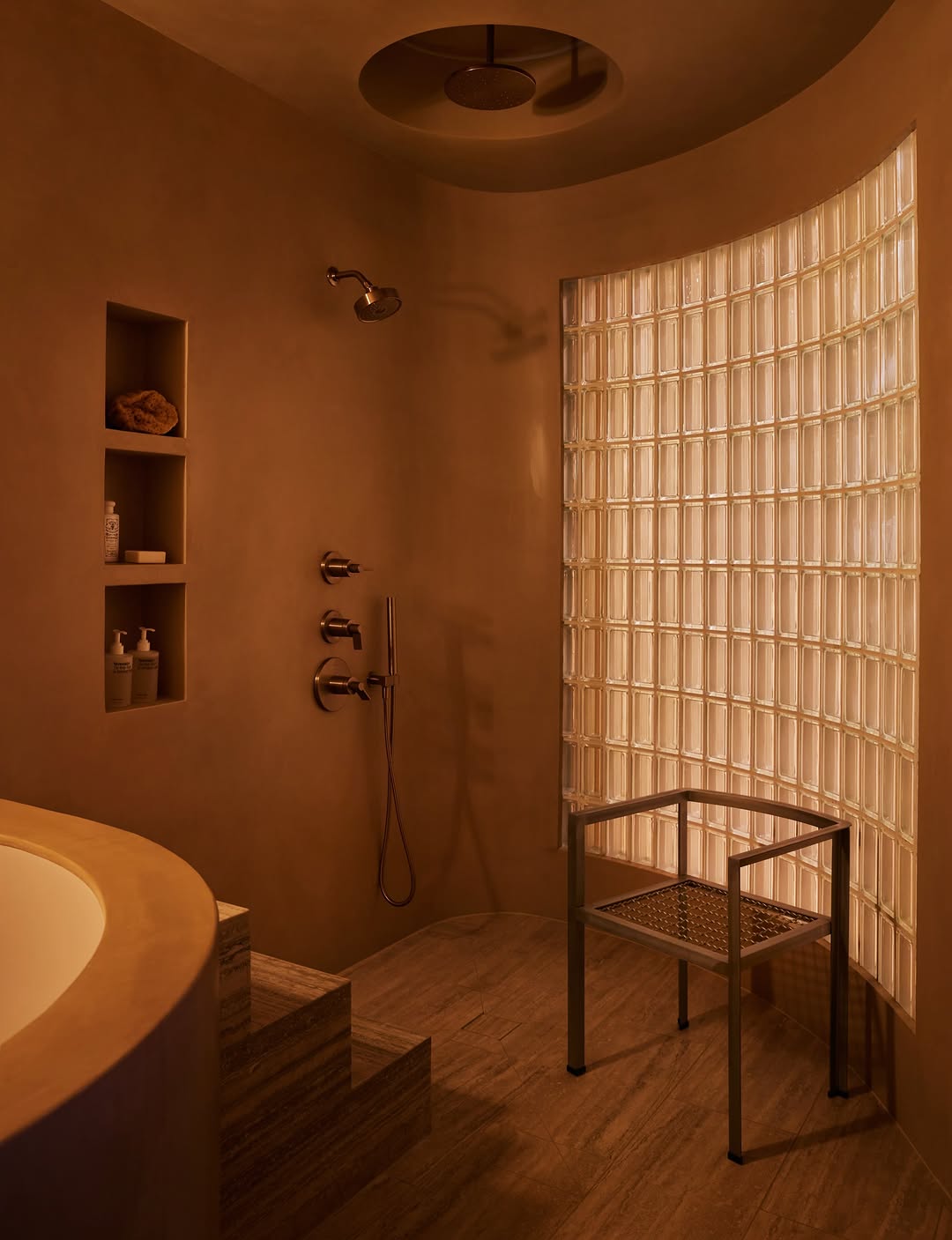 Architectural Digest |  Jul. 26