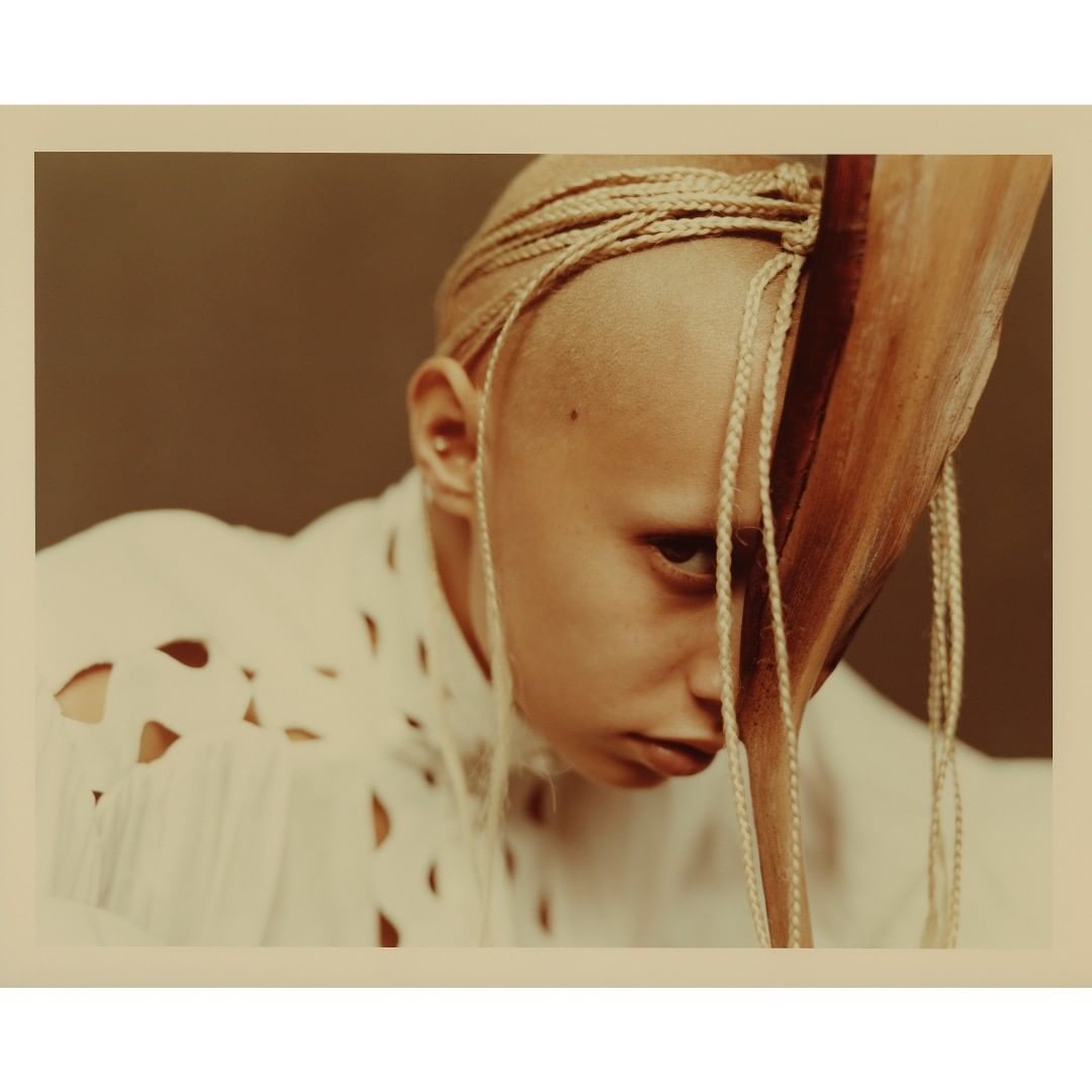 Chronicles |  Jul. 19