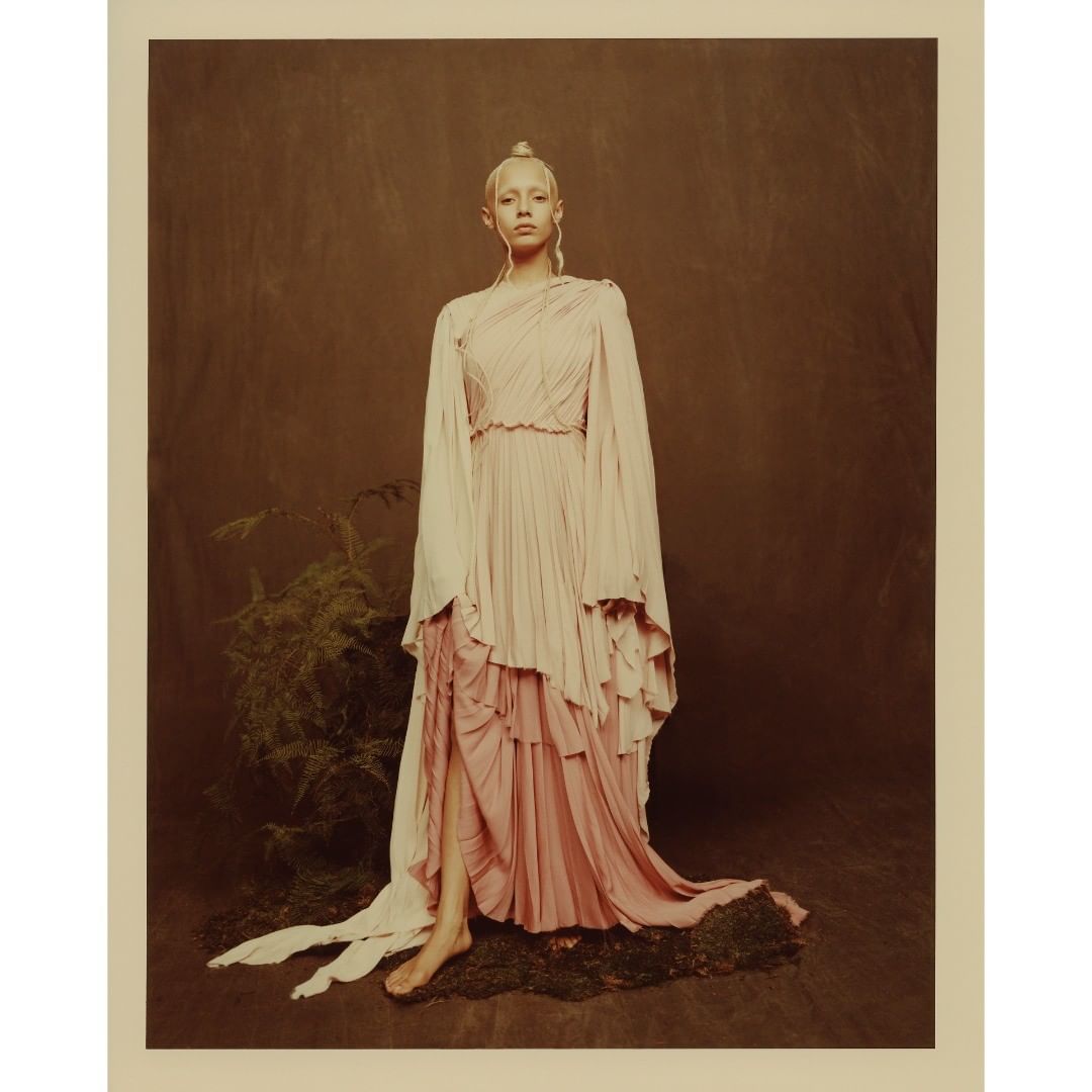 Chronicles |  Jul. 19