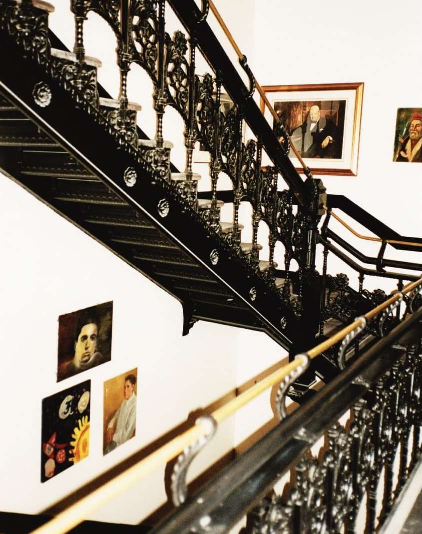 M Le Monde |  Sep. 22