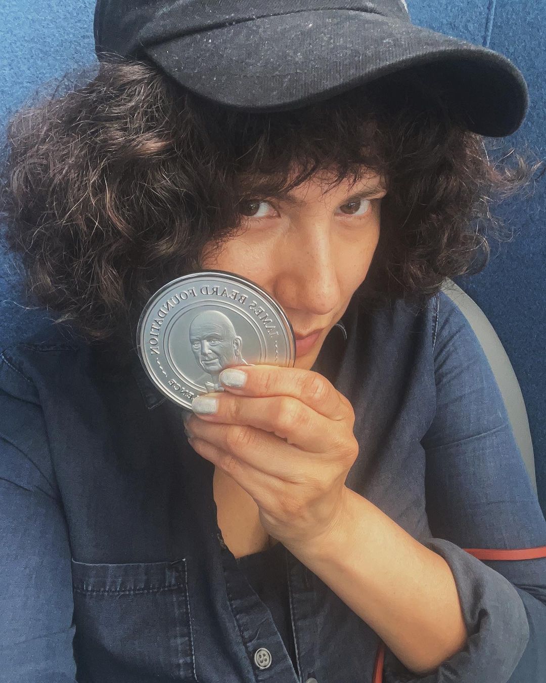 Yudi Ela Echevarria