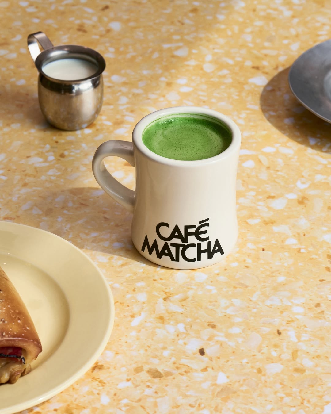 Yudi Ela Echevarria Oct. 25