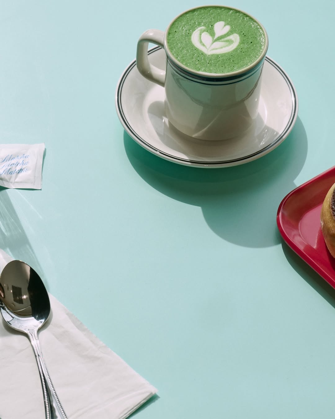 Yudi Ela Echevarria Oct. 25