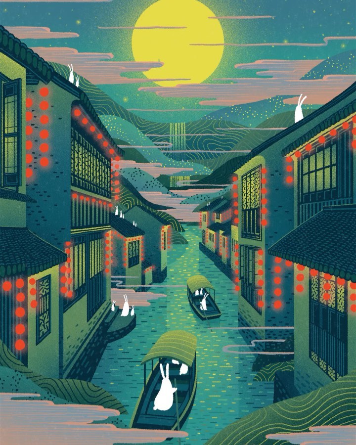 Yukai Du