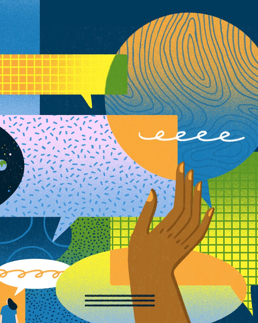 Yukai Du X UCLA Mar. 26