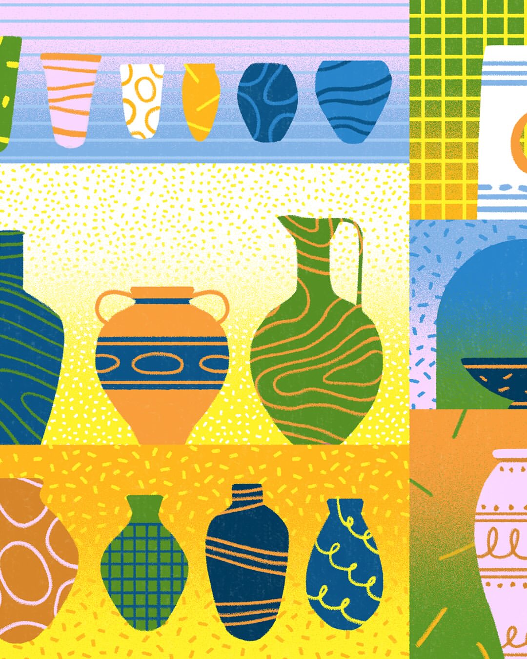 Yukai Du X UCLA Mar. 26