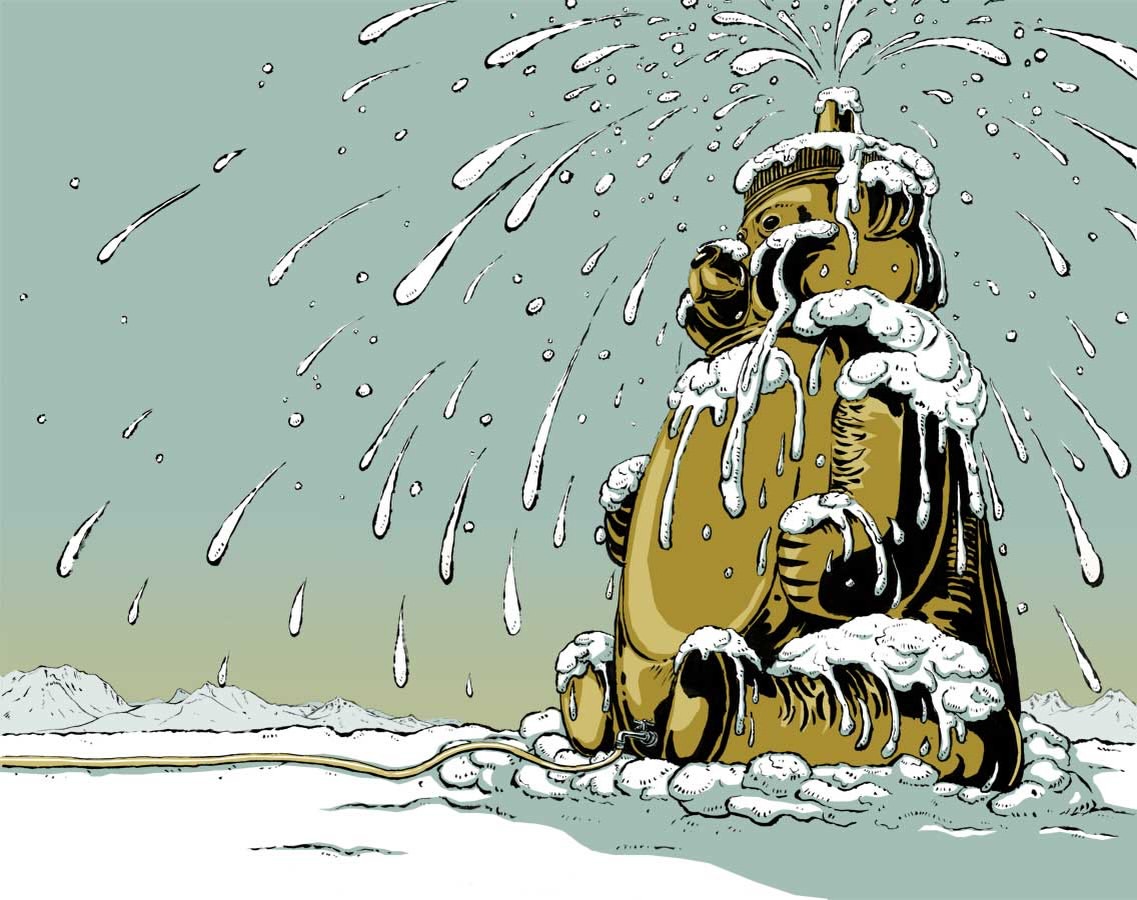 Yuko Shimizu Jan. 26