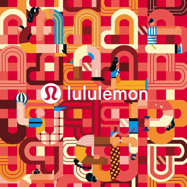 Yulong Lli