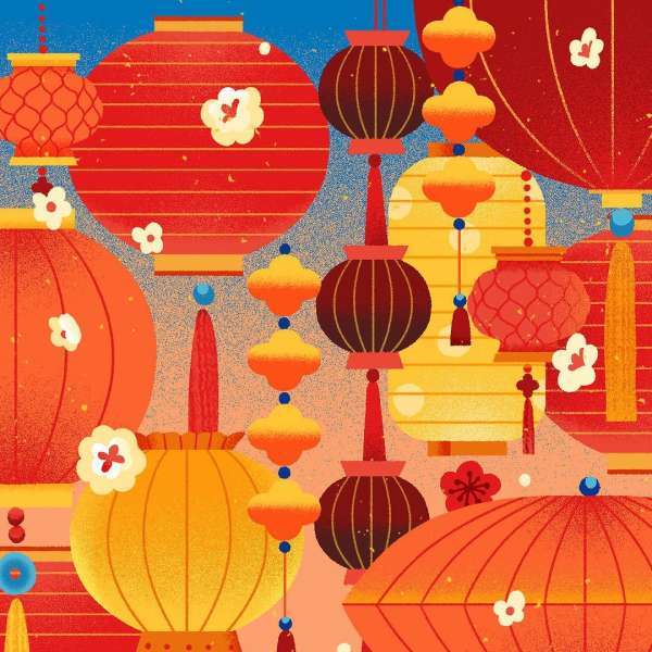 Yulong Lli
