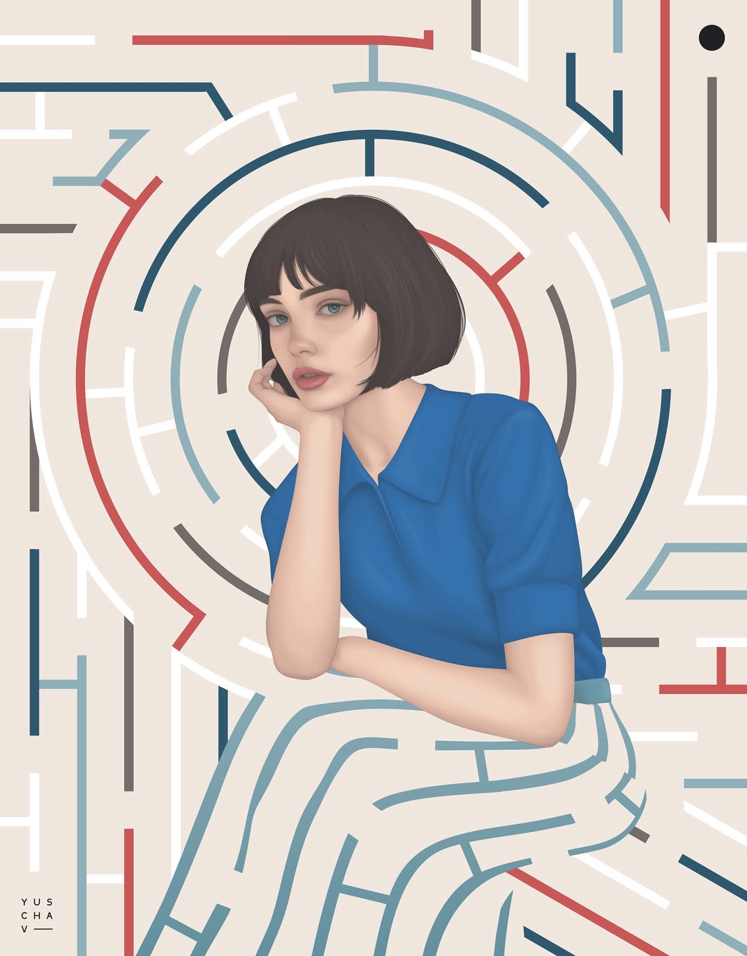 slider image