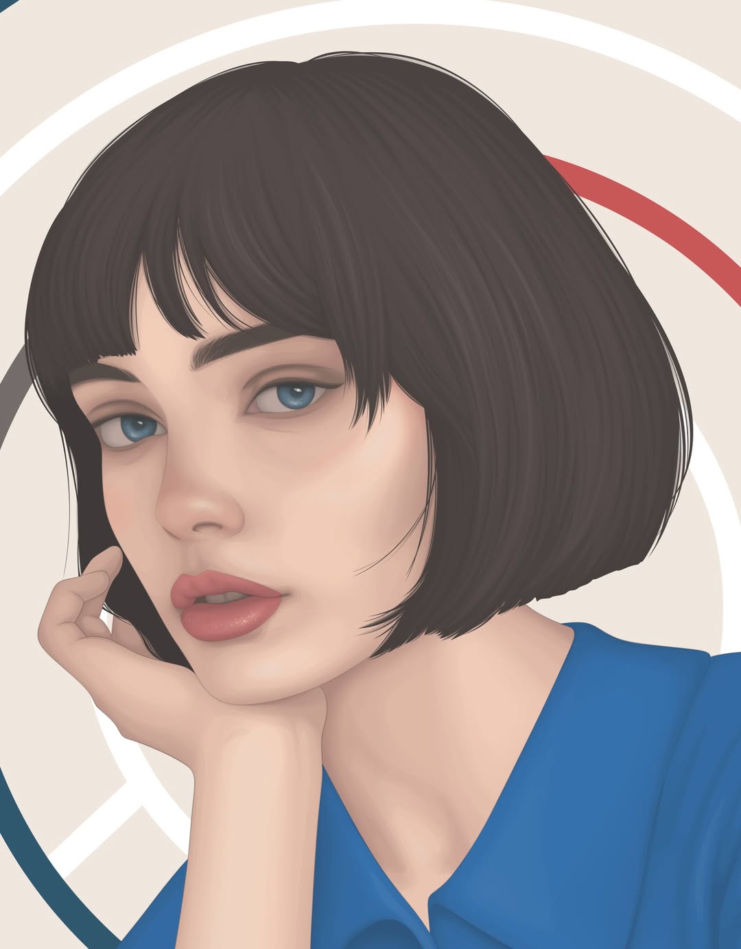 slider image