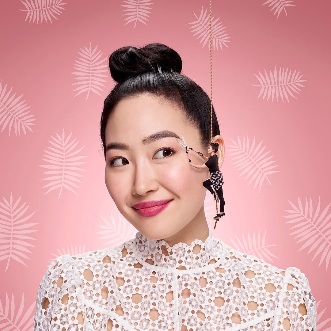 slider image