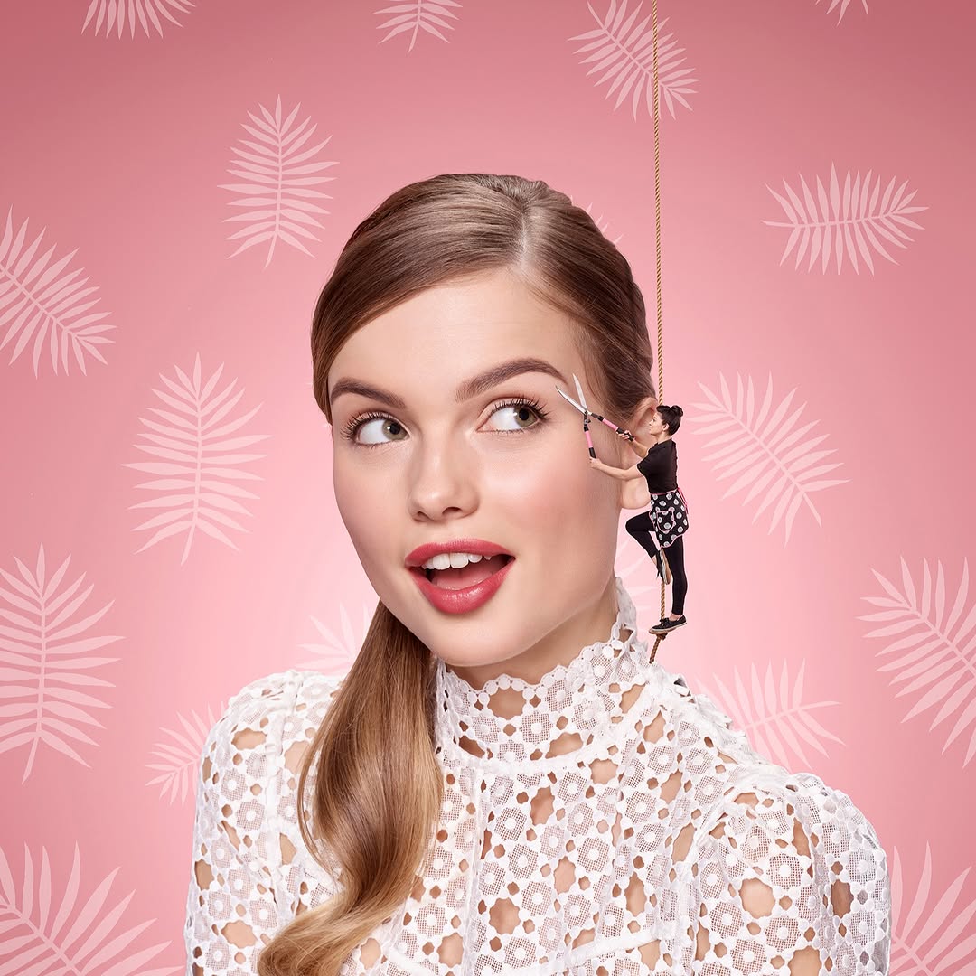 slider image