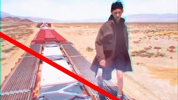 Wolfgang Zac Oct. 25