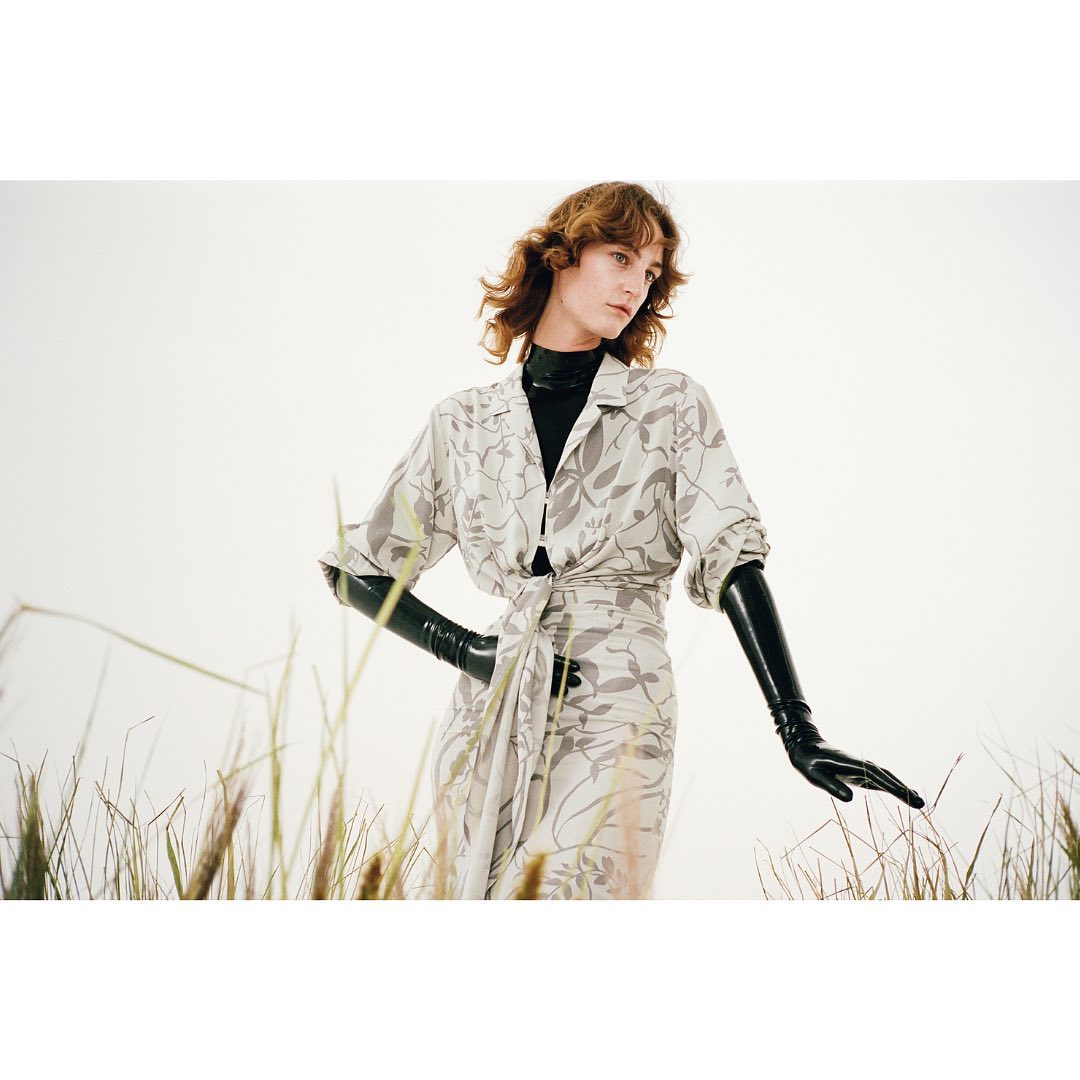 Arthur Avellano |  Jun. 22