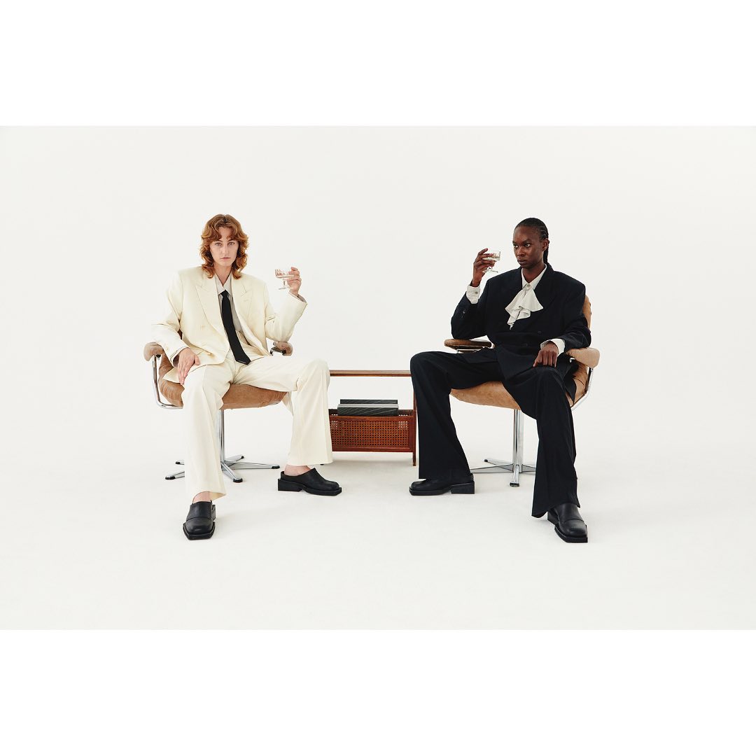 Arthur Avellano |  Jun. 22