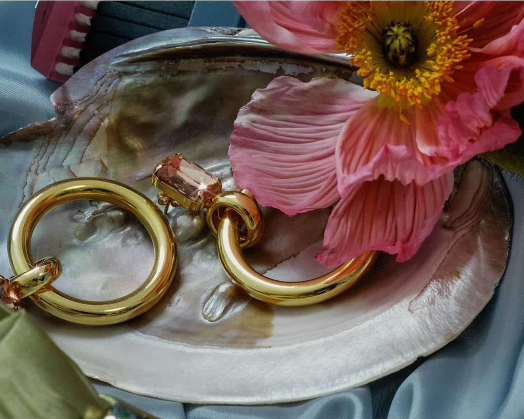 Bordello A Parigi |  Mar. 24