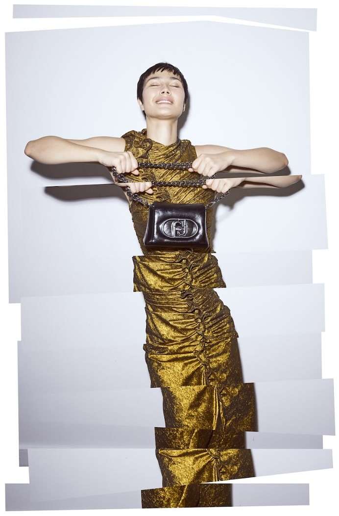 Cosmopolitan France |  Mar. 24