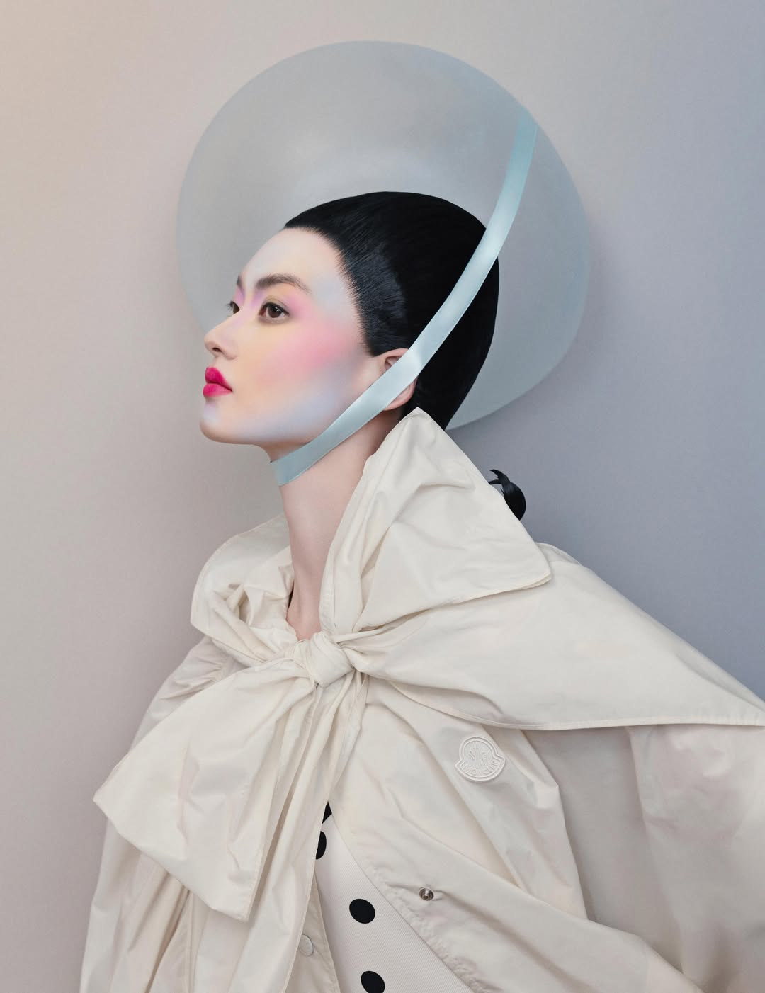 Zhong Lin