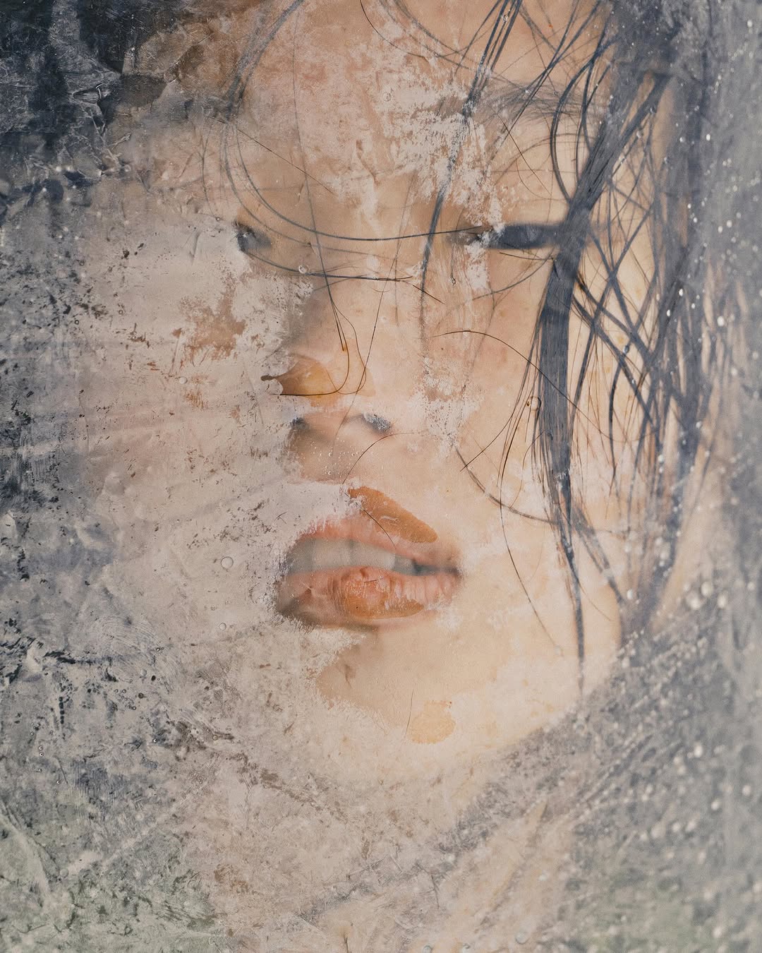 Zhong Lin