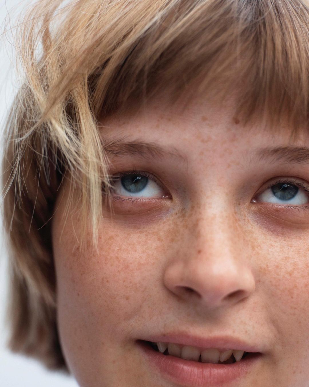 Self Service Magazine |  Nov. 20