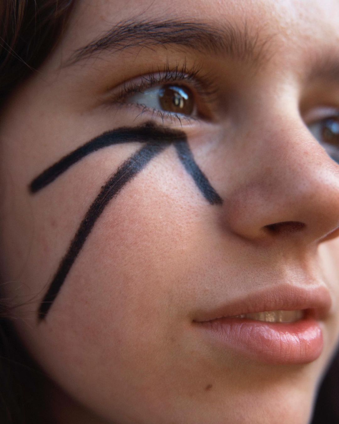 Self Service Magazine |  Nov. 20