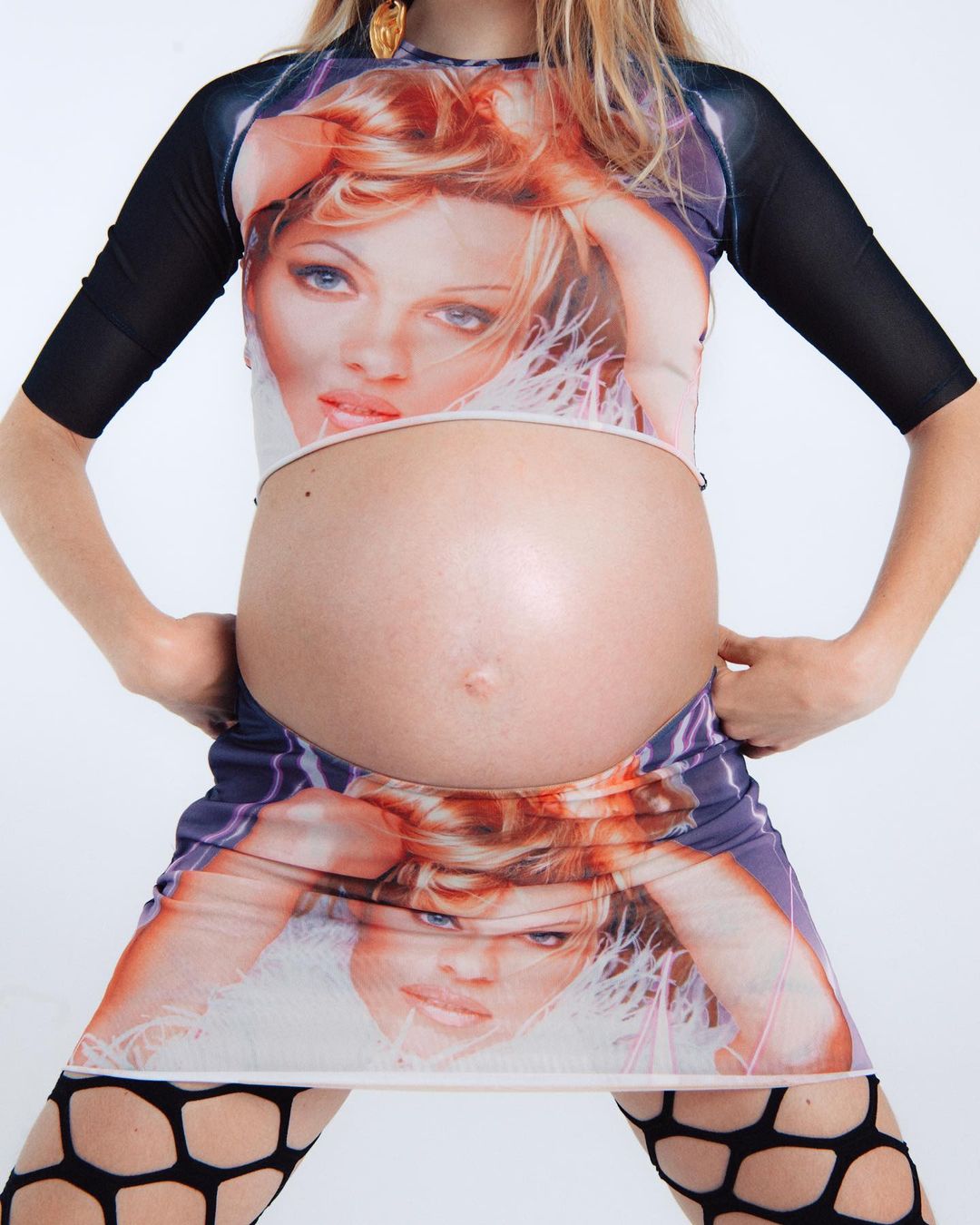 SSAW Magazine |  Apr. 22