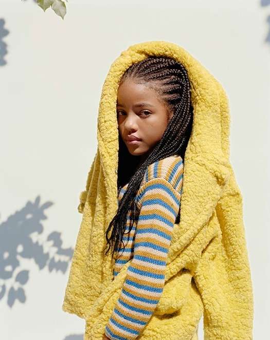 Luna Magazin |  Mar. 23