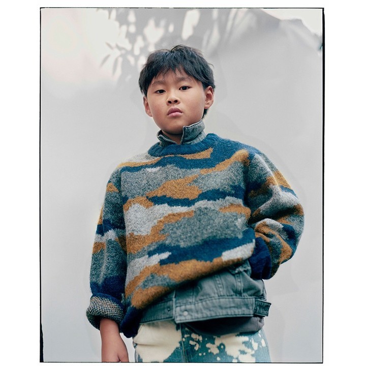 Luna Magazin |  Mar. 23