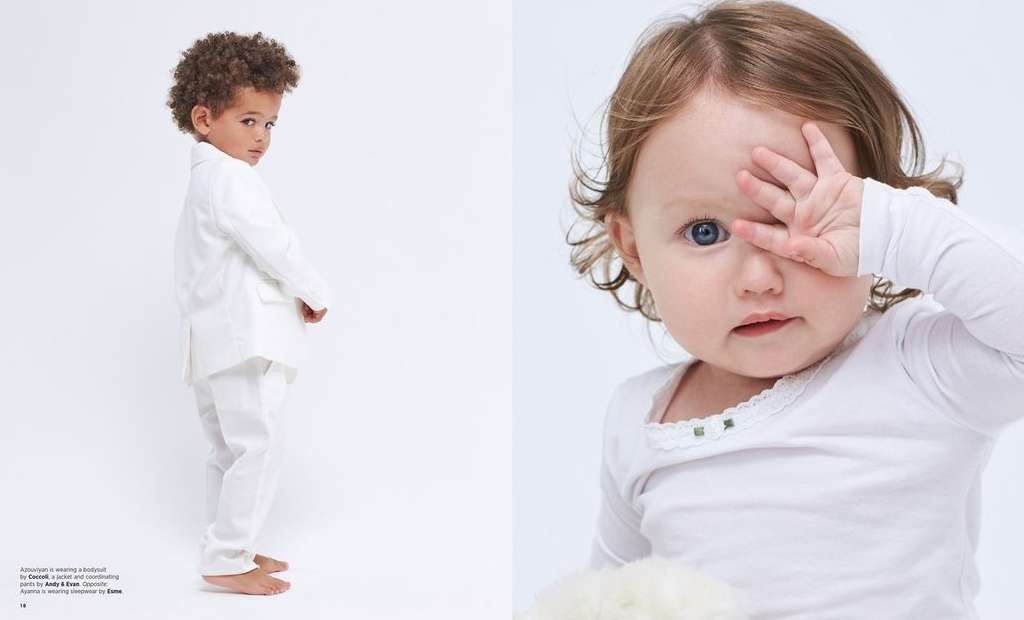 Earnshaw's |  Oct. 23