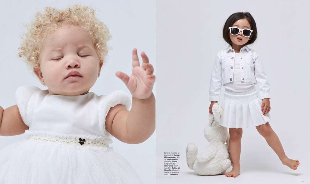 Earnshaw's |  Oct. 23